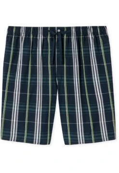 Schiesser MixRelax - Pyjamabroek - Green 7 Schiesser MixRelax - Pyjamabroek - Green -Next Verkoopwinkel 4089edc630c74f58aa21550a41fca033