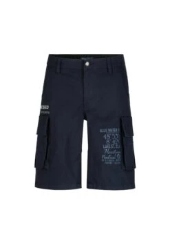 Shorts - Marineblau 18 Shorts - Marineblau -Next Verkoopwinkel 408df227128e4f4691ca4ad6744b1592