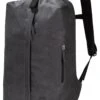 Jack Wolfskin Traveltopia - Rugzak - Phantom 12 Jack Wolfskin Traveltopia - Rugzak - Phantom -Next Verkoopwinkel 40ac87c971d14e1e9635352d62cd4549