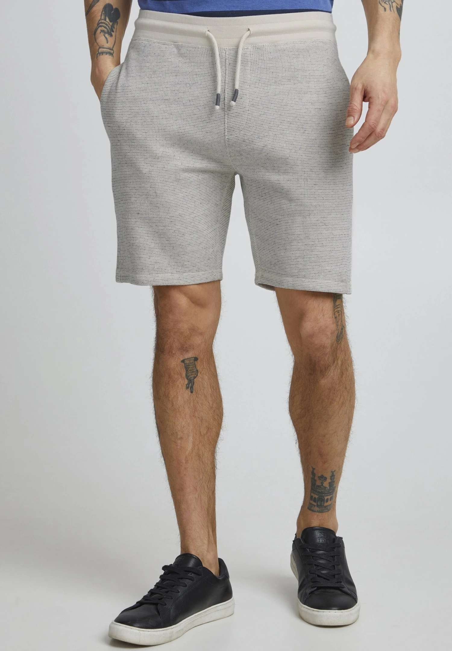 Shorts - Snow White 1 Shorts - Snow White