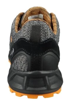 Aku Sportieve Wandelschoenen - Schwarz Orange -Next Verkoopwinkel 40b239f2aafa483fb5376581342bb037