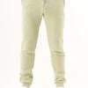 Trainingsbroek - Sage Green
