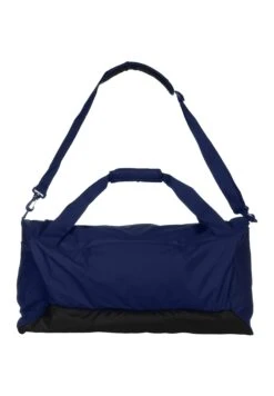 Nike Performance Nike Academy Team - Sporttas - Midnight Navy / Black / White 3 Nike Performance Nike Academy Team - Sporttas - Midnight Navy / Black / White -Next Verkoopwinkel 40b7c362d5124f12a442b56cb78298fa