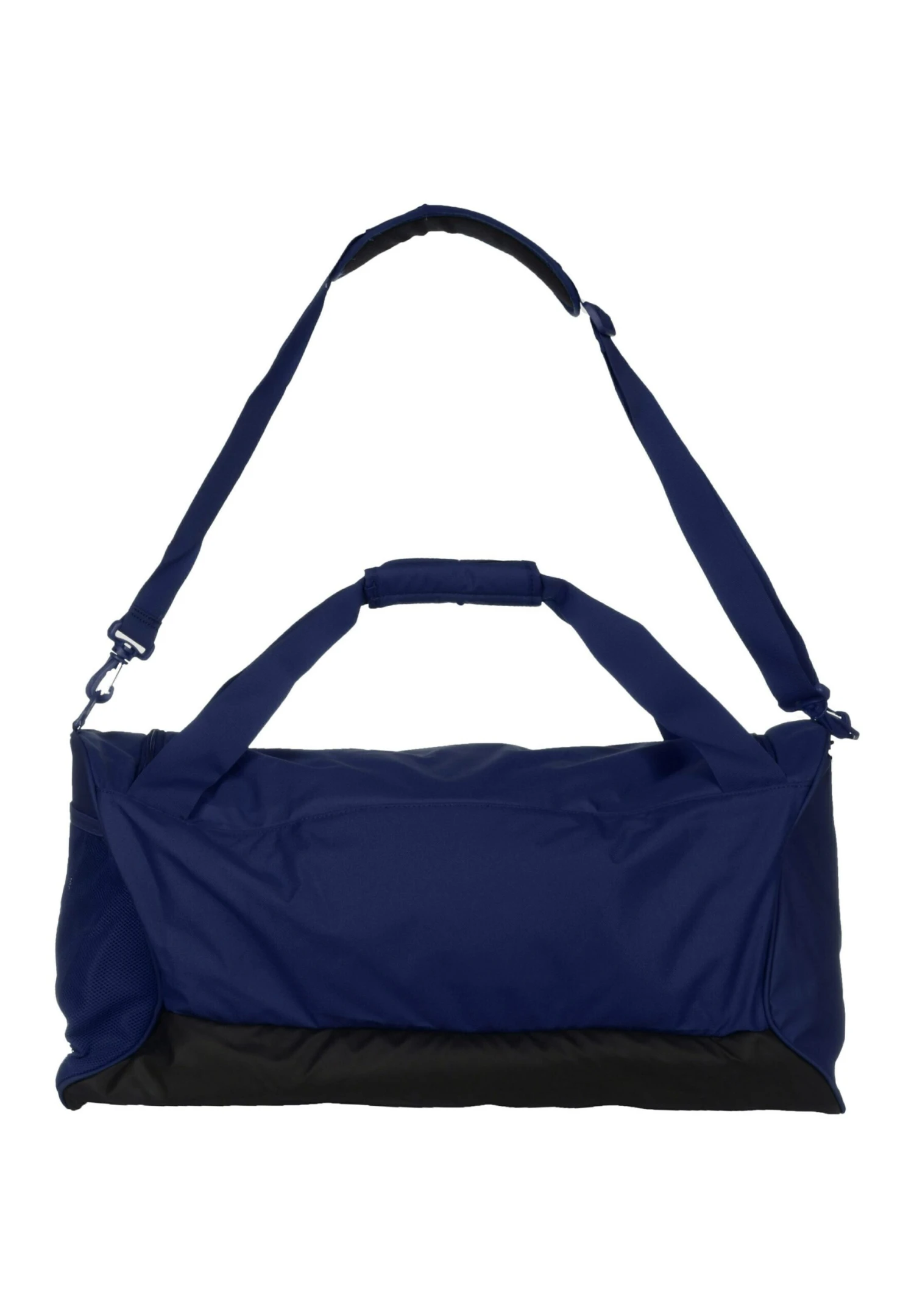 Nike Performance Nike Academy Team - Sporttas - Midnight Navy / Black / White 2 Nike Performance Nike Academy Team - Sporttas - Midnight Navy / Black / White - Afbeelding 2