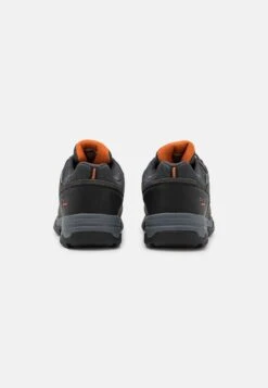 Hi-Tec Banderra Ii Low - Outdoorschoenen - Charcoal/Graphite/Burnt Orange 8 Hi-Tec Banderra Ii Low - Outdoorschoenen - Charcoal/Graphite/Burnt Orange -Next Verkoopwinkel 40d1a6149b6b44988475375a601f5bd3