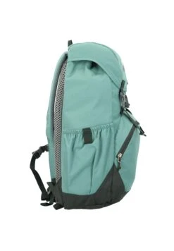 Deuter Walker- Rugzak - Jade-Ivy 7 Deuter Walker- Rugzak - Jade-Ivy -Next Verkoopwinkel 40d1b1cf3bc7405cb36de3f3335b73a2