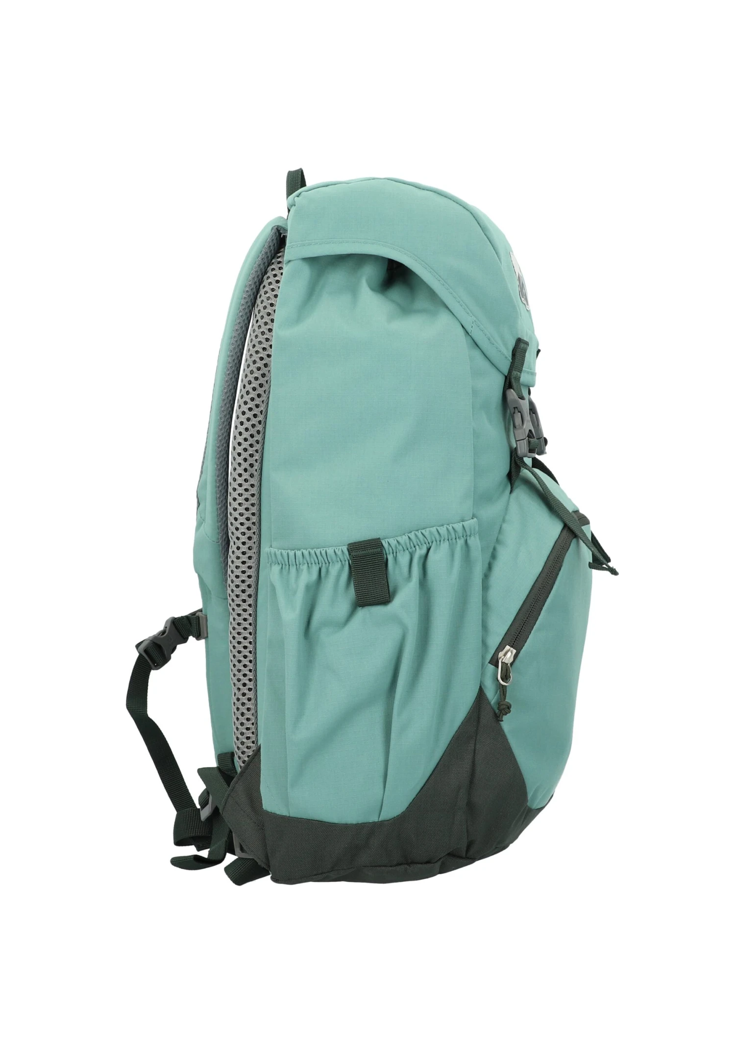 Deuter Walker- Rugzak - Jade-Ivy 3 Deuter Walker- Rugzak - Jade-Ivy - Afbeelding 3