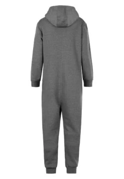 Jumpsuit - Middle Grey 13 Jumpsuit - Middle Grey -Next Verkoopwinkel 40e92ea4814d4ccfa3fd2093cd3a6616