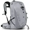 Osprey Tempest - Backpack - Aluminum Grey 8 Osprey Tempest - Backpack - Aluminum Grey -Next Verkoopwinkel 40ebbe4394314c10968053c7afe66884