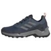 ADIDAS PERFORMANCE Eastrail - Outdoorschoenen - Blue -Next Verkoopwinkel 40f0a350f8b641c994eacc4b877ac5d7