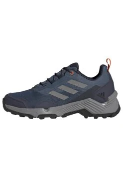 ADIDAS PERFORMANCE Eastrail - Outdoorschoenen - Blue
