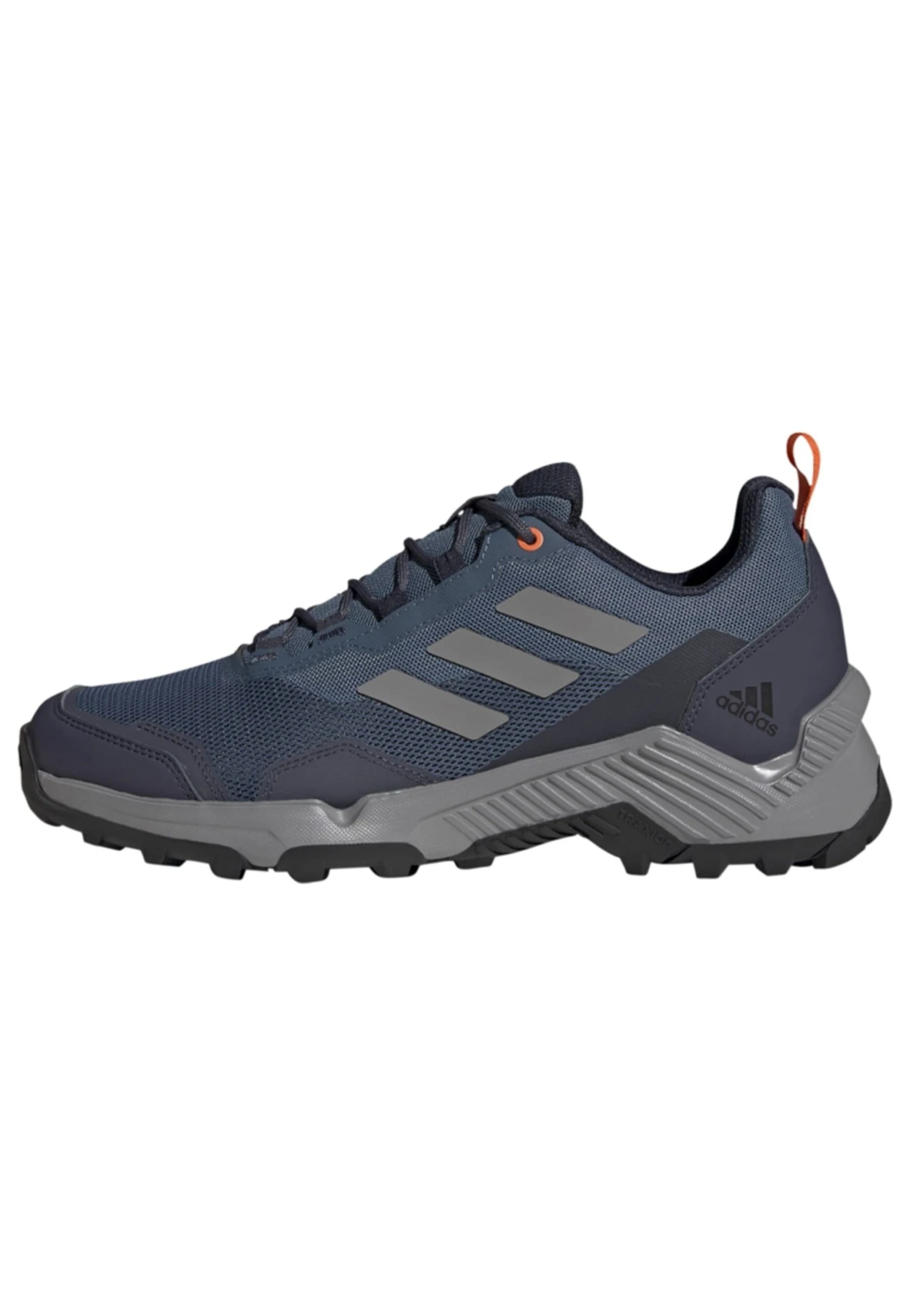 ADIDAS PERFORMANCE Eastrail - Outdoorschoenen - Blue 1 ADIDAS PERFORMANCE Eastrail - Outdoorschoenen - Blue