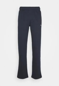 Champion Straight Pants - Trainingsbroek - Dark Blue 8 Champion Straight Pants - Trainingsbroek - Dark Blue -Next Verkoopwinkel 41008e70760b4c4098fe94e4dd42280c