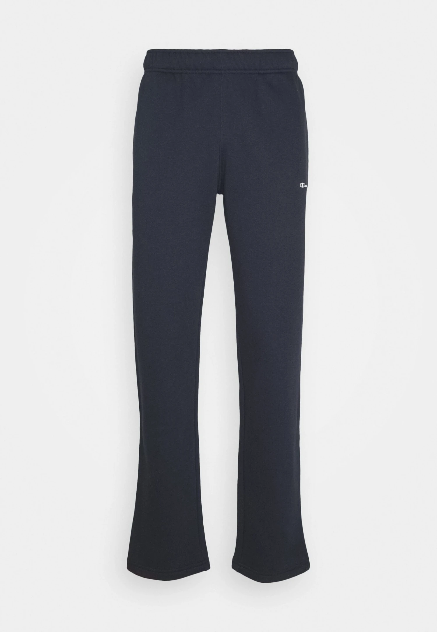 Champion Straight Pants - Trainingsbroek - Dark Blue 4 Champion Straight Pants - Trainingsbroek - Dark Blue - Afbeelding 4
