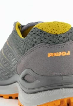 Lowa Maddox Gtx - Outdoorschoenen - Graphit 8 Lowa Maddox Gtx - Outdoorschoenen - Graphit -Next Verkoopwinkel 4101f25055e54119a35427ef37195c53