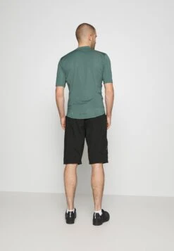 VAUDE Ledro- Korte Broeken - Black 7 VAUDE Ledro- Korte Broeken - Black -Next Verkoopwinkel 410bd6b155ea4211bfed34b05f7e4e3b