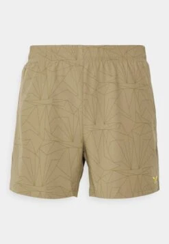 Superstretch- Korte Broeken - Covert Green 10 Superstretch- Korte Broeken - Covert Green -Next Verkoopwinkel 4113938b07cd472980c2938a7ea05a60