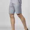 Koroshi Shorts - Azul Claro 9 Koroshi Shorts - Azul Claro -Next Verkoopwinkel 411ba7053b3345c4870c5cf37f214ff8