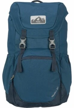 Deuter Walker - Backpack - Marine Ink