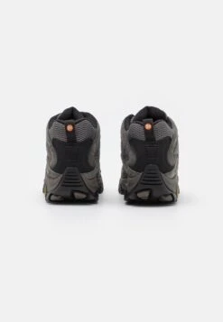 Merrell Moab 3 Mid Gtx - Outdoorschoenen - Beluga 8 Merrell Moab 3 Mid Gtx - Outdoorschoenen - Beluga -Next Verkoopwinkel 414922d8174a462f85a11165f3f124c3