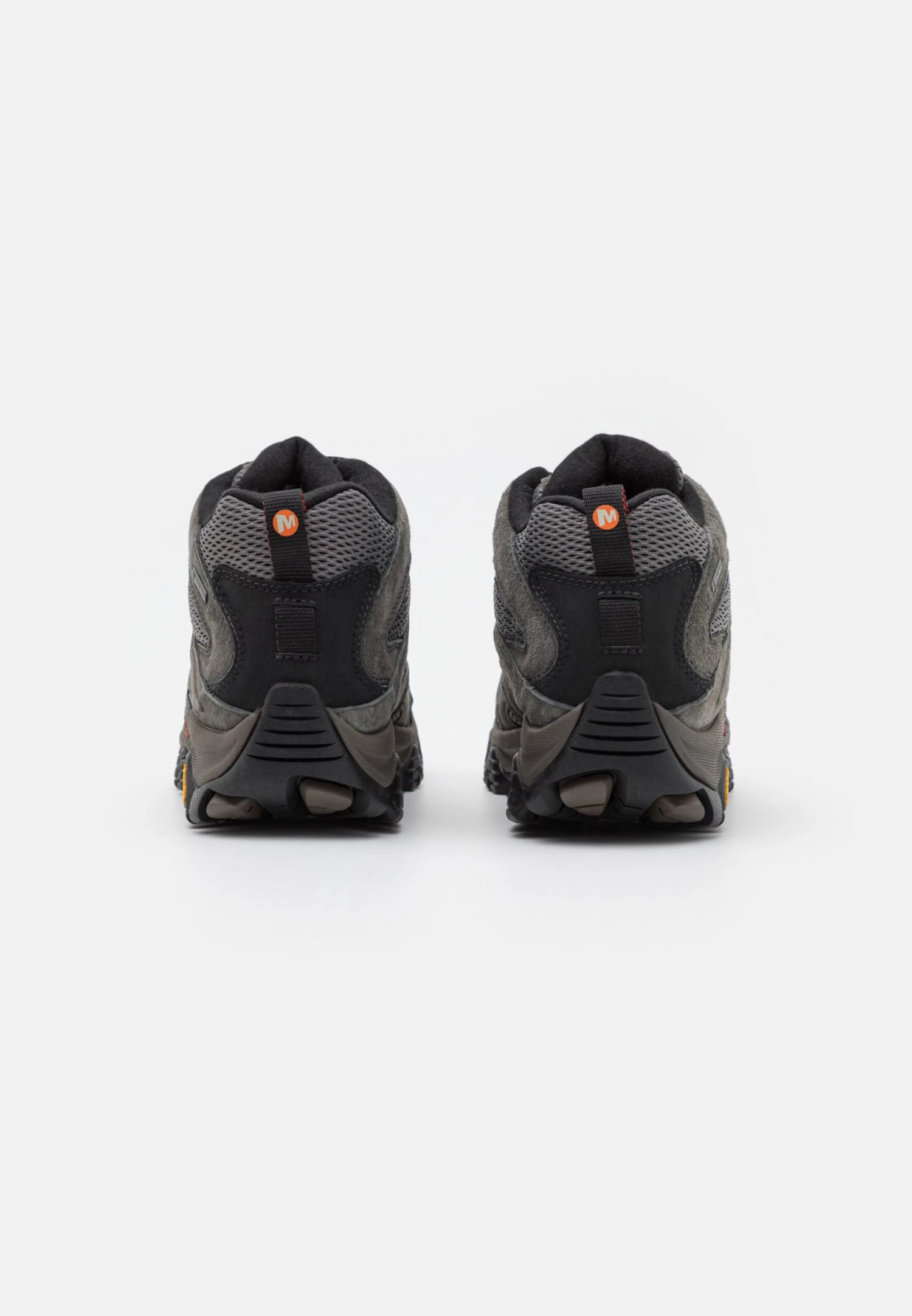 Merrell Moab 3 Mid Gtx - Outdoorschoenen - Beluga 3 Merrell Moab 3 Mid Gtx - Outdoorschoenen - Beluga - Afbeelding 3