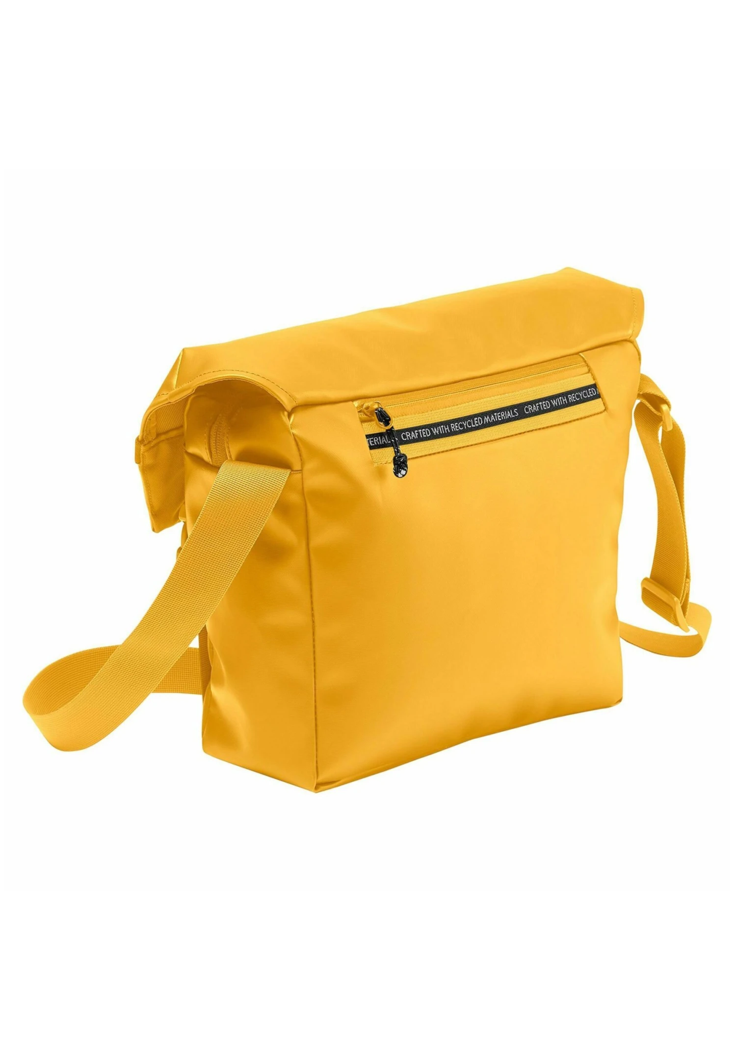 VAUDE Mineo- Schoudertas - Burnt Yellow 2 VAUDE Mineo- Schoudertas - Burnt Yellow - Afbeelding 2