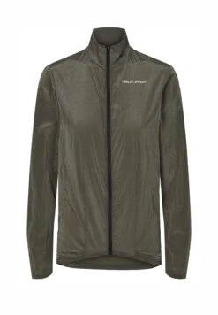 Trainingsvest - Dark Green