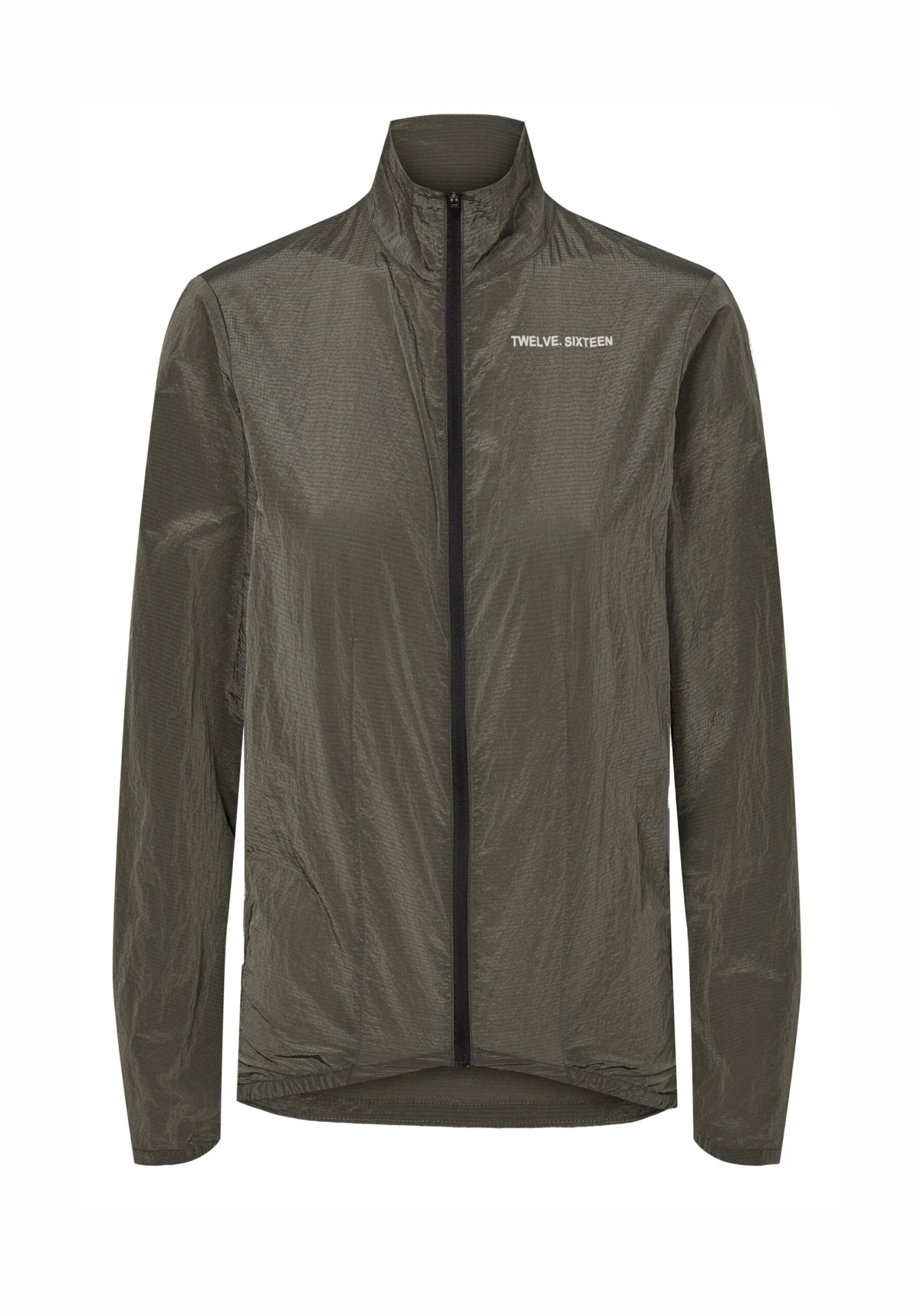 Trainingsvest - Dark Green 1 Trainingsvest - Dark Green