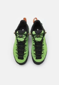 SALEWA Outdoorschoenen - Pale Frog/Black -Next Verkoopwinkel 4199fef267e446489fd50c0c4eda0540