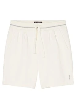 Marc O'Polo Shorts - Egg White 11 Marc O'Polo Shorts - Egg White -Next Verkoopwinkel 41ac36965c1c476e8b1cea1ef652d0cf