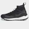 Adidas TERREX Free Hiker 2 - Outdoorschoenen - Core Black/Grey Six/Carbon -Next Verkoopwinkel 4229bd7913da488a8f4054cd62a64b3b