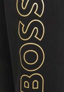 Boss Identity Pants - Pyjamabroek - Black 5 Boss Identity Pants - Pyjamabroek - Black -Next Verkoopwinkel 42318bbc5a3f44788ce2ecbac078d469