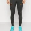 Nike Performance Galatasaray Istanbul Strike Pant - Fanartikel - Anthracite/Vivid Orange 6 Nike Performance Galatasaray Istanbul Strike Pant - Fanartikel - Anthracite/Vivid Orange -Next Verkoopwinkel 424ca4651beb474682fd712e928c760f