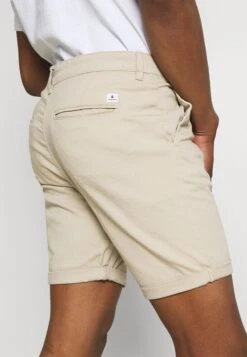 Jack & Jones Jjidave 2 Pack - Shorts - White Pepper 12 Jack & Jones Jjidave 2 Pack - Shorts - White Pepper -Next Verkoopwinkel 42922732e2214b158f9198413bfdcac8