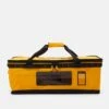 The North Face Base Camp Gear Box L Unisex - Reistas - Summit Gold/Black 10 The North Face Base Camp Gear Box L Unisex - Reistas - Summit Gold/Black -Next Verkoopwinkel 42abfbec3a76435484ad03d649826a1c