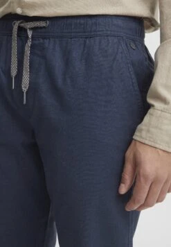 Blend Broek - Dress Blues 9 Blend Broek - Dress Blues -Next Verkoopwinkel 42b2b71e8f5f4d189990c6b60410549e