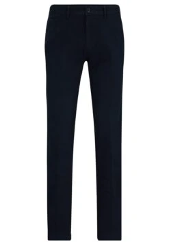 Boss Crigan - Chino - Dark Blue 10 Boss Crigan - Chino - Dark Blue -Next Verkoopwinkel 42ddf98b6d9f4fdcb86f099583549786