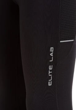 Tights - Trainingsbroek - Black 17 Tights - Trainingsbroek - Black -Next Verkoopwinkel 42e6d16e69c34af1a365ba1f7b8e3c53