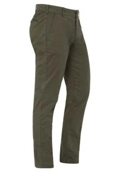 Schott Chino - Kaki Foncé 6 Schott Chino - Kaki Foncé -Next Verkoopwinkel 42fd2859717b480db2e5318fefdadc37