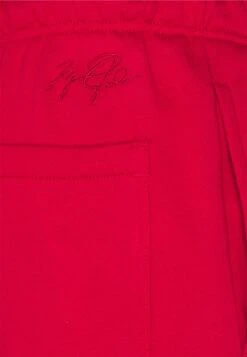 Jordan Pant - Trainingsbroek - Red 5 Jordan Pant - Trainingsbroek - Red -Next Verkoopwinkel 431c121300a84fb0a3be85e72cf6f550