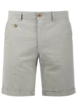 Blend Bhsergio - Shorts - Grey 10 Blend Bhsergio - Shorts - Grey -Next Verkoopwinkel 431e467a063a4b8a868827ff556d4f12