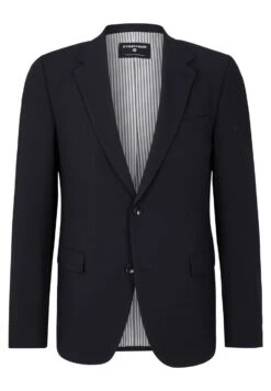 Strellson Alzer - Blazer - Navy 16 Strellson Alzer - Blazer - Navy -Next Verkoopwinkel 4334b218ddbd4777a4c3a51d815fbdf9