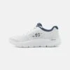 Go Walk Flex - Sportieve Wandelschoenen - White 12 Go Walk Flex - Sportieve Wandelschoenen - White -Next Verkoopwinkel 4341236a103f4bb9bbb50e8075d6cc98
