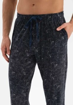 The Second Voyage Set - Pyjama - Navy 11 The Second Voyage Set - Pyjama - Navy -Next Verkoopwinkel 4363d733813445ee8d3a28eaace11bb2