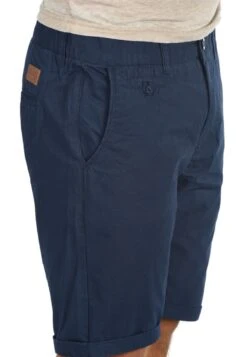 Blend Bhsasuke - Shorts - Navy 6 Blend Bhsasuke - Shorts - Navy -Next Verkoopwinkel 438c848c8acd41d3bc7f0c5cb66d1734