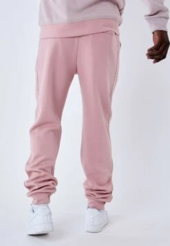 Two Tone - Trainingsbroek - Rose 8 Two Tone - Trainingsbroek - Rose -Next Verkoopwinkel 43a8ed7537ce4b3ba58a31a46d690eca