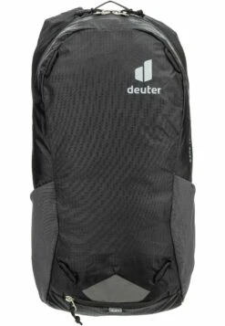 Deuter Race 12 - Rugzak - Schwarz