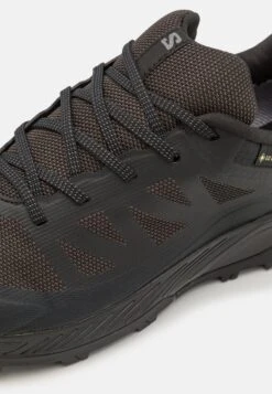 Salomon Outrise Gtx - Outdoorschoenen - Black/Phantom 11 Salomon Outrise Gtx - Outdoorschoenen - Black/Phantom -Next Verkoopwinkel 440dfa99ebf649348c632ee2da471d26