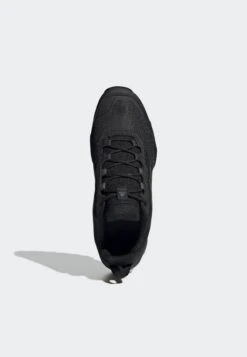 ADIDAS PERFORMANCE Eastrail - Outdoorschoenen - Black 15 ADIDAS PERFORMANCE Eastrail - Outdoorschoenen - Black -Next Verkoopwinkel 44223e2412ec45028af75980b10de16b