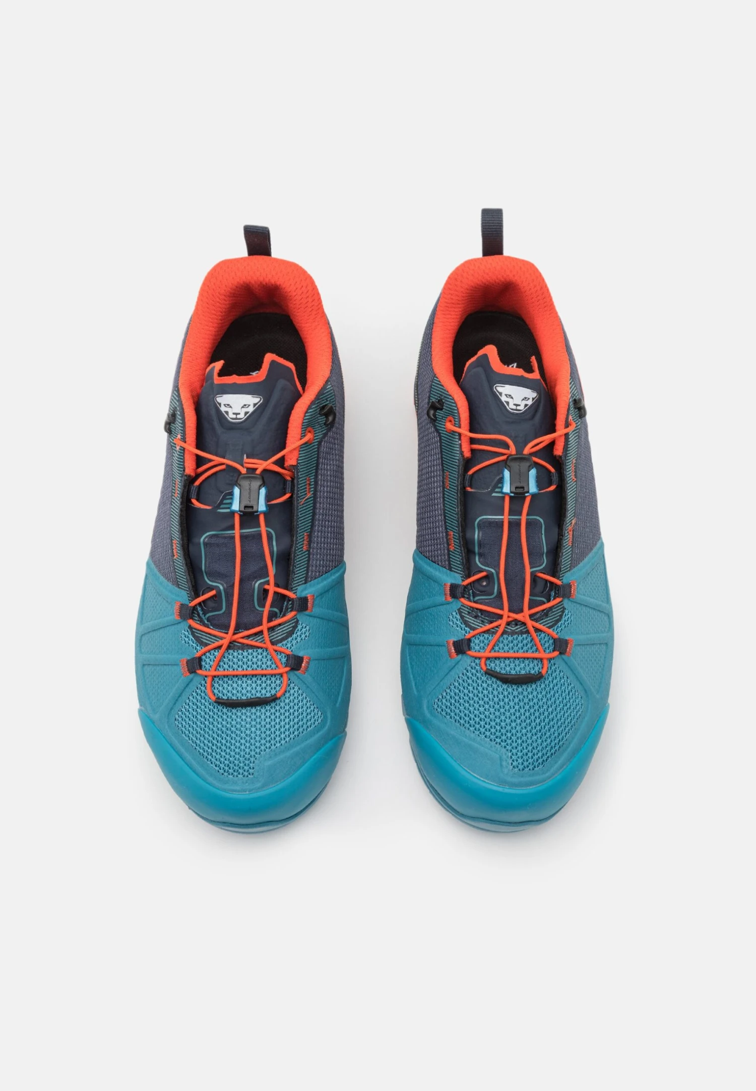 Dynafit Transalper - Outdoorschoenen - Storm Blue/Blueberry 4 Dynafit Transalper - Outdoorschoenen - Storm Blue/Blueberry - Afbeelding 4